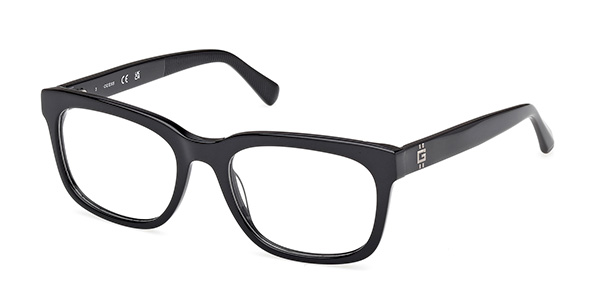 Guess GU 50251 001
