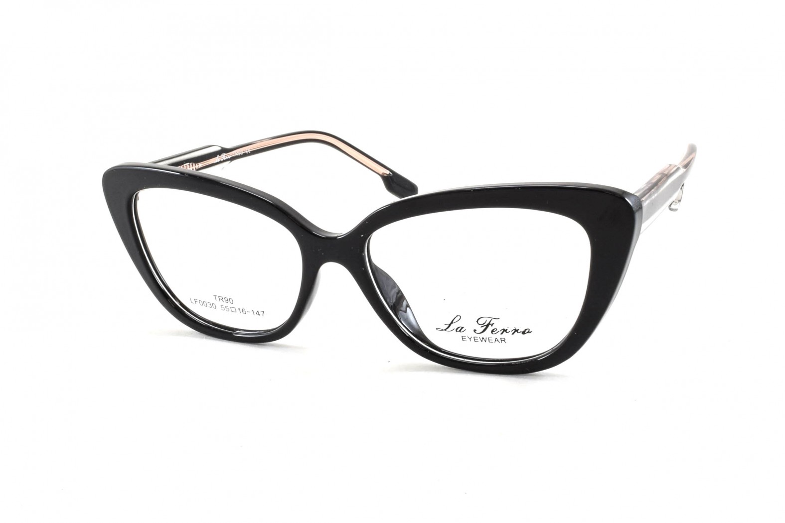 LA FERRO 0030 C1