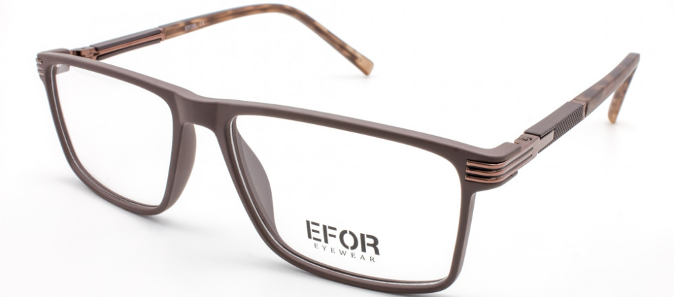 EFOR 5035 C2