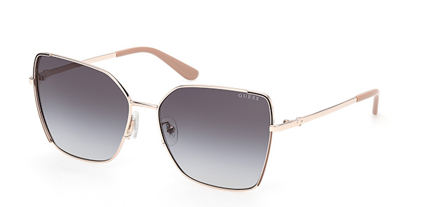 Guess GUS 00192 32B