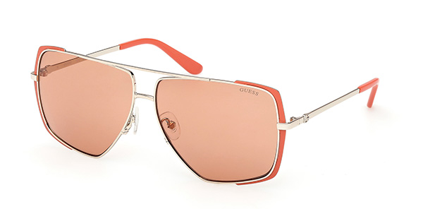 Guess GUS 00220 43E