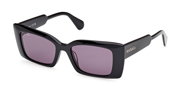 Max&Co MO 0117 01A