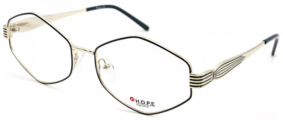 HOPE 32708 С3