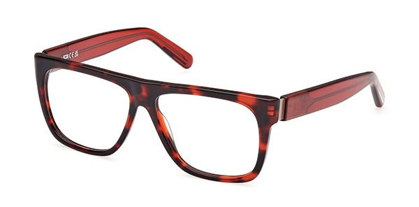 GCDS GD 5031 054