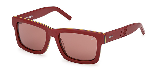 K-Way KW 0020 67L