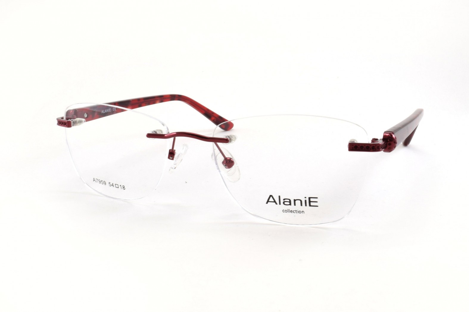 ALANIE 7959 C12