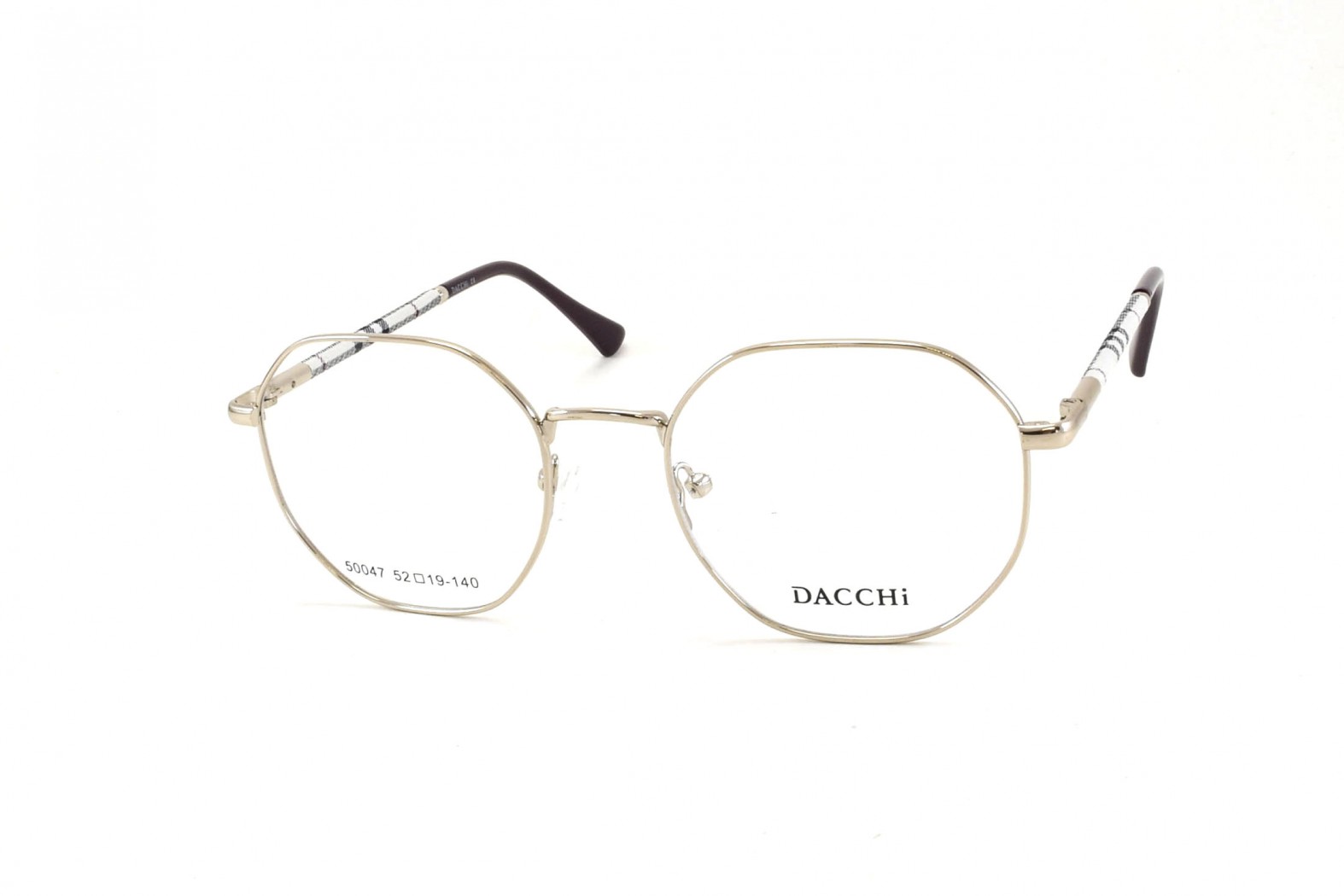 DACCHI 50047 C4