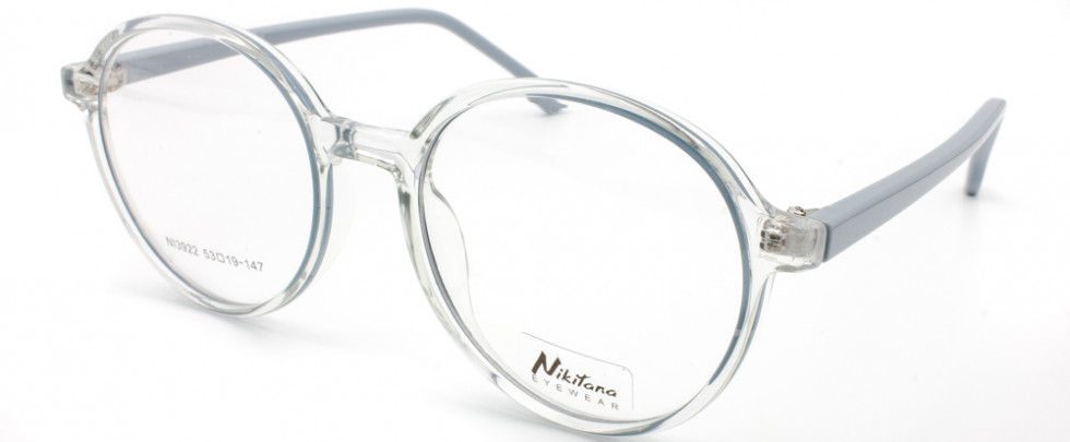 NIKITANA 3922 C3