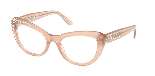Guess by Marciano GM 50016 059