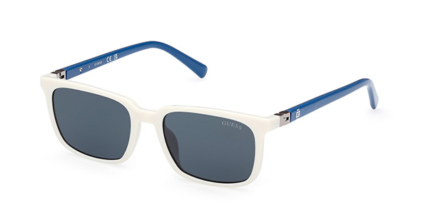 Guess GUS 9236 24V