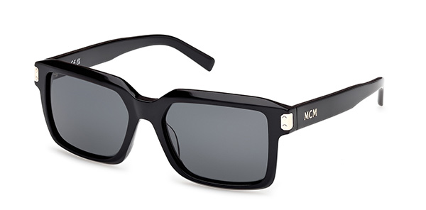 MCM MW 0020 01A