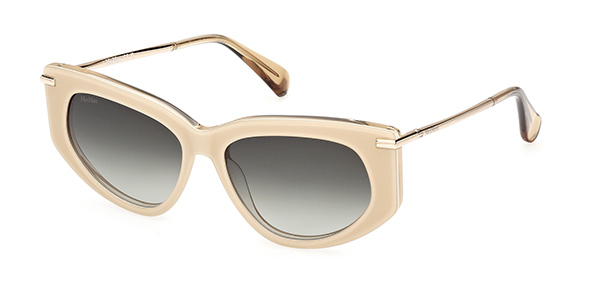 Max Mara MM 0100 21P