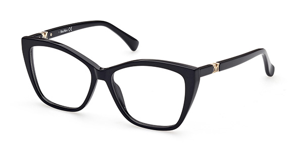 Max Mara MM 5036 001