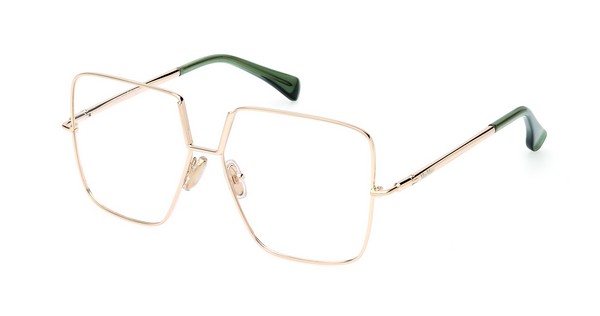 Max Mara MM 5120 032
