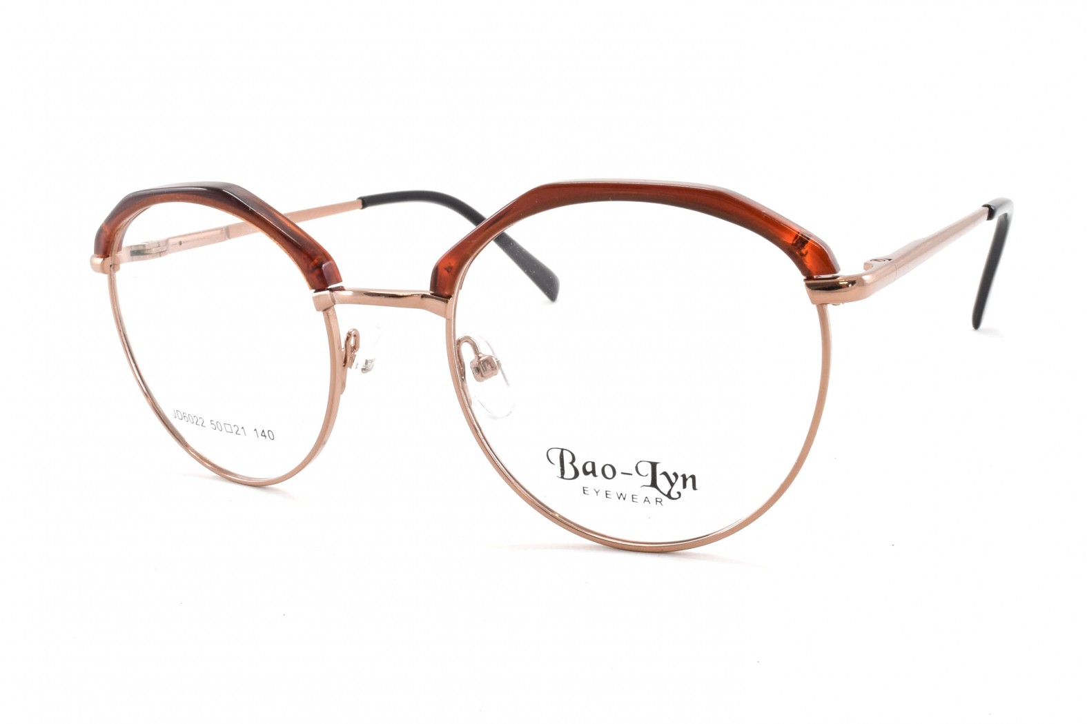 BAOLYN JD6022 C2