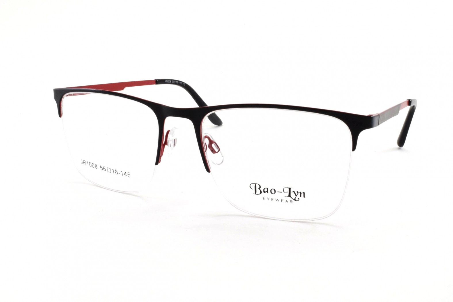 BAOLYN JR1008 C2