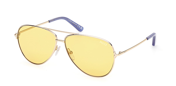 Emilio Pucci EP 0229 32E