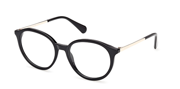Max&Co MO 5198 001
