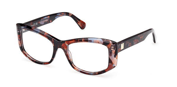 Max&Co MO 5202 054