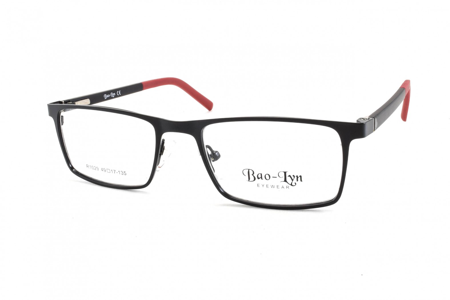 BAOLYN R1029 C1