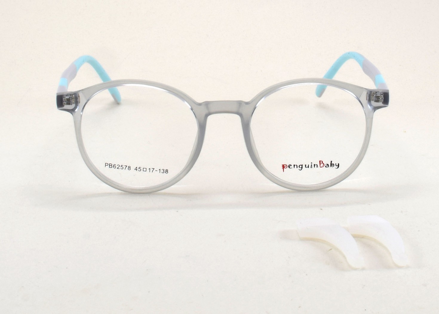 PENGUIN BABY PB62578 C10