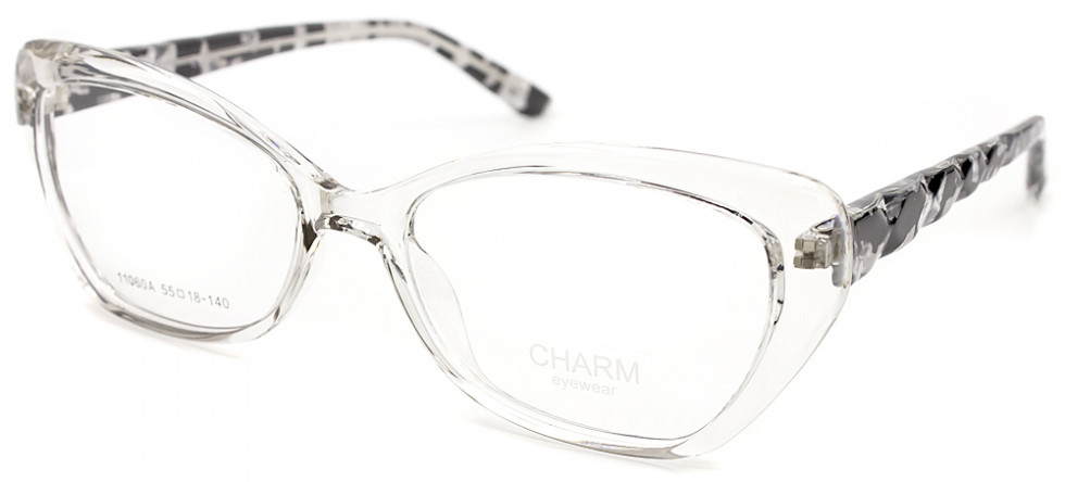 CHARM 11060A C6
