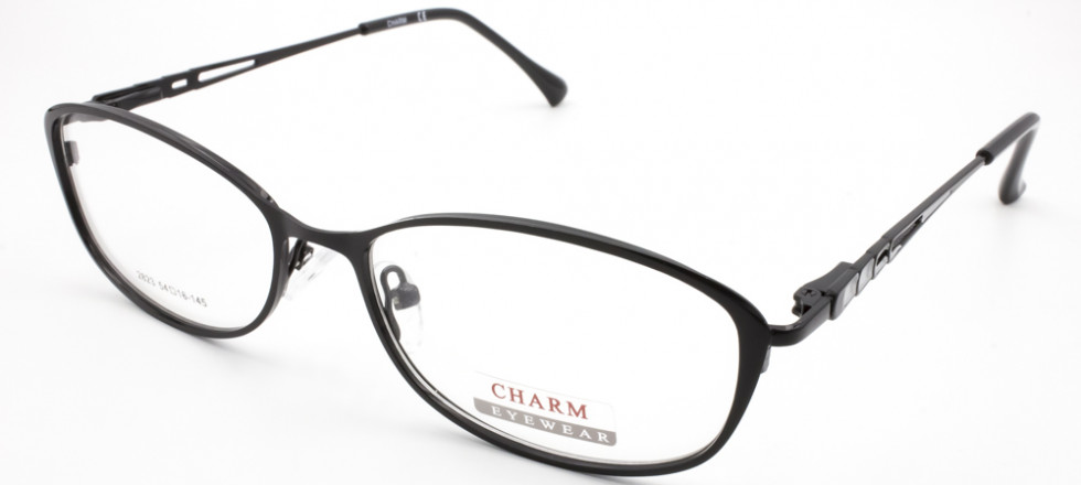 CHARM 2823 C1