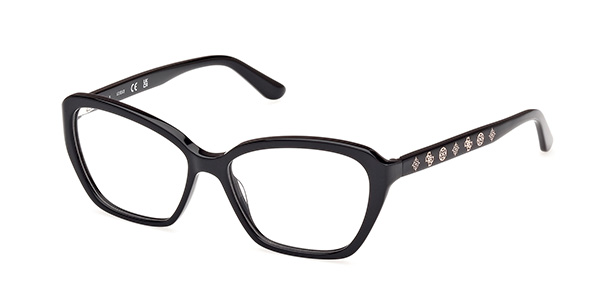 Guess GU 50115 001