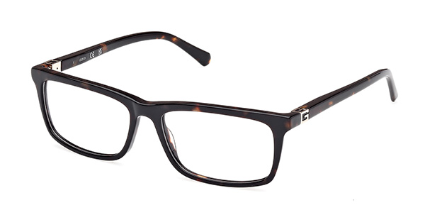 Guess GU 50190 052