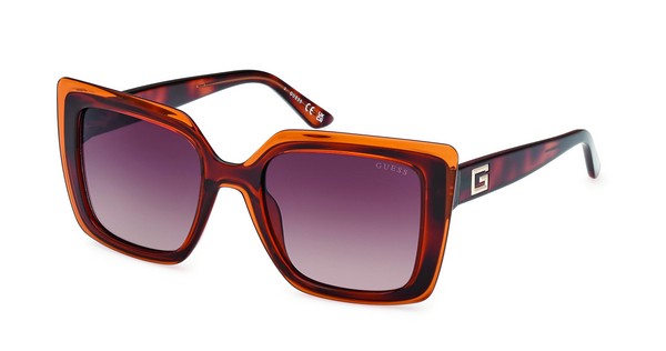 Guess GUS 7908 52F