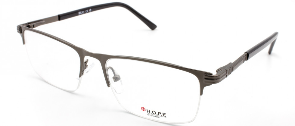HOPE 31447 С3