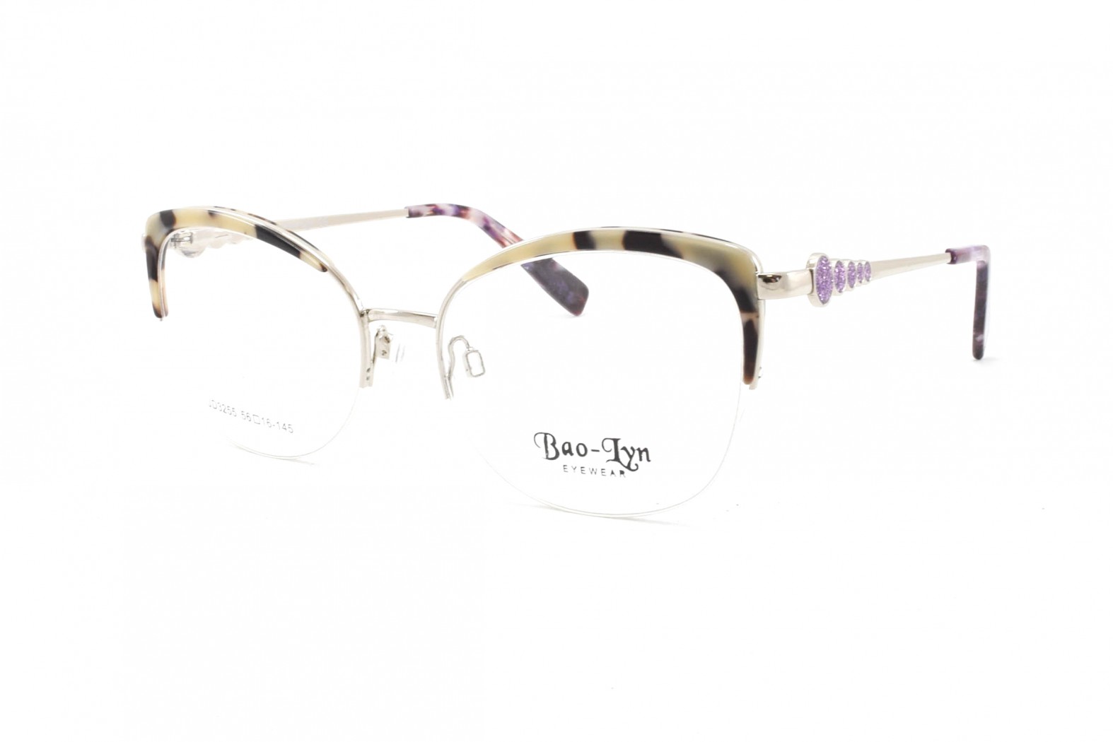 BAOLYN 3255 C7