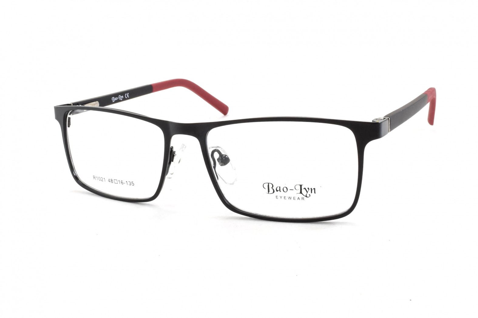 BAOLYN R1021 C1