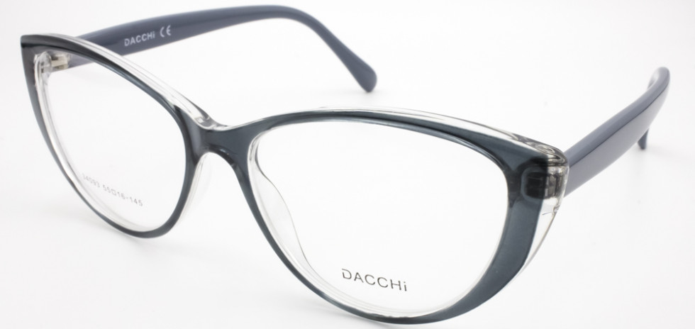 DACCHI 34093 C3