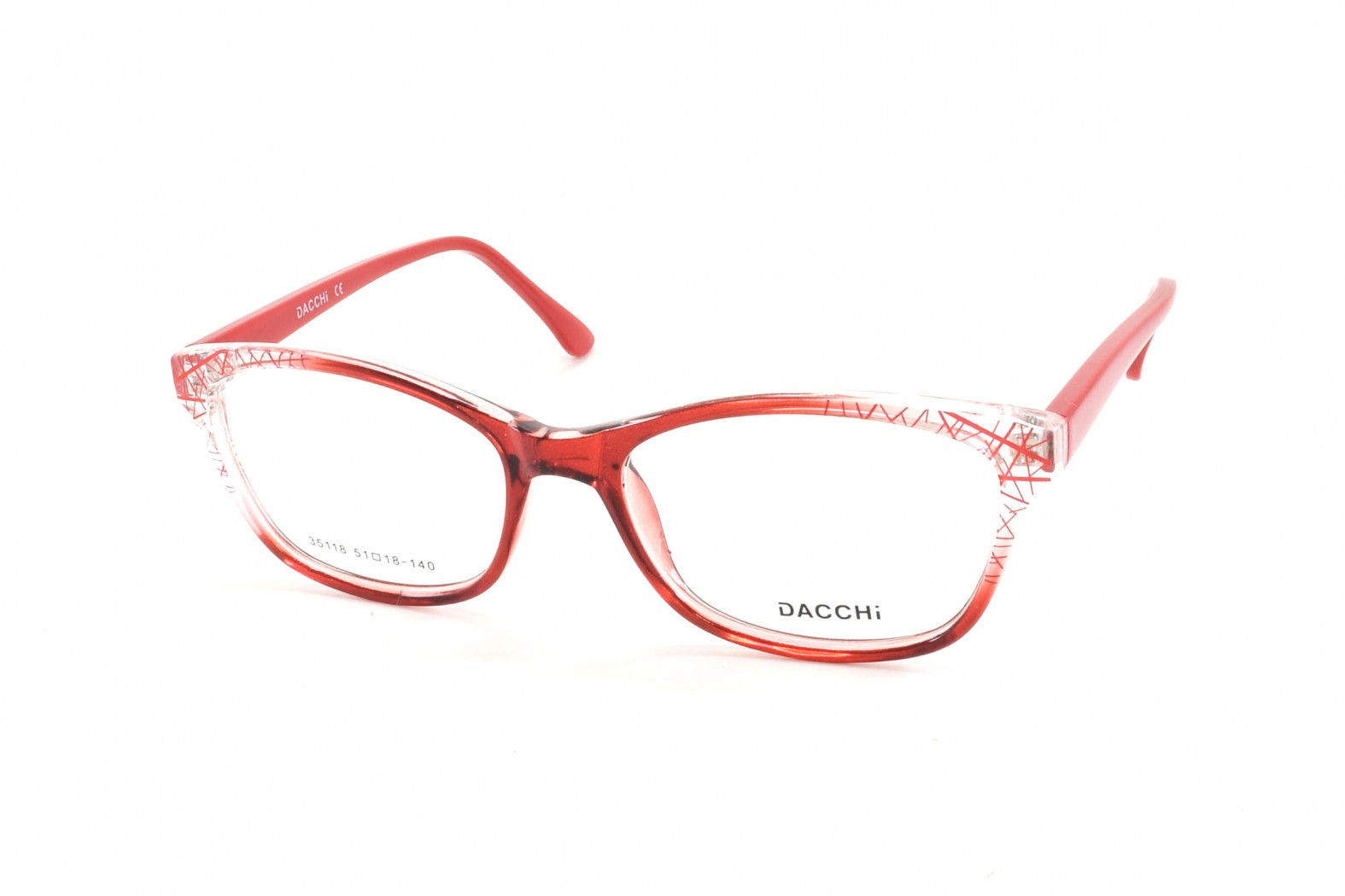 DACCHI 35118 C4