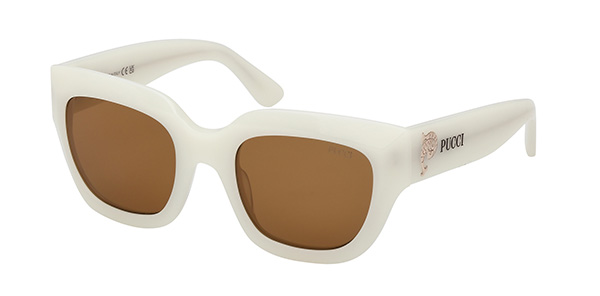 Emilio Pucci EP 0215 21E