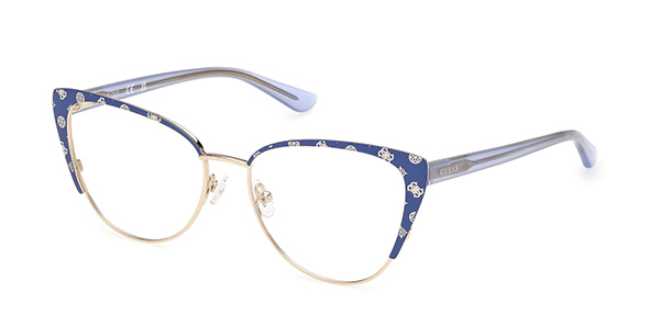 Guess GU 50121 092