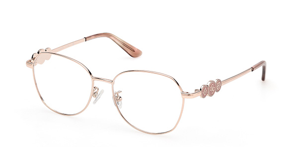 Guess GU 50256-D 028