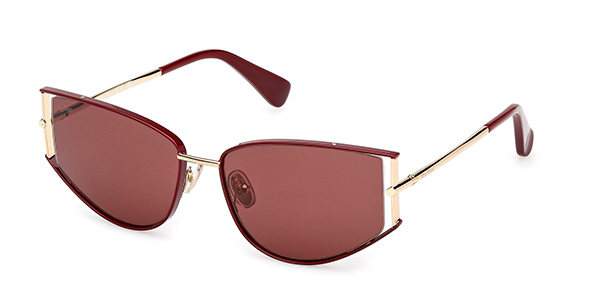 Max Mara MM 0141 69S