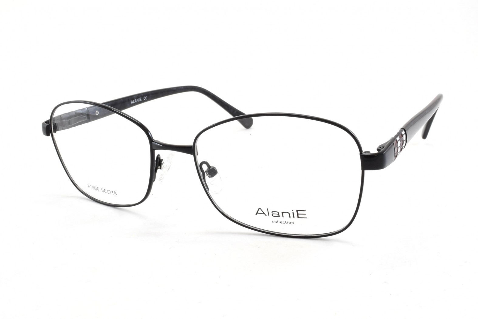 ALANIE 7966 C6
