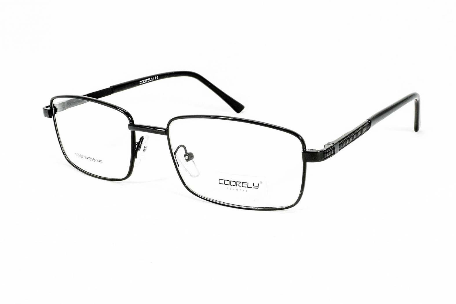 COORELY 10360 C3