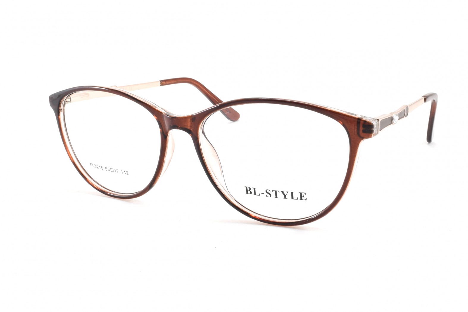 BL-STYLE 3215 C2