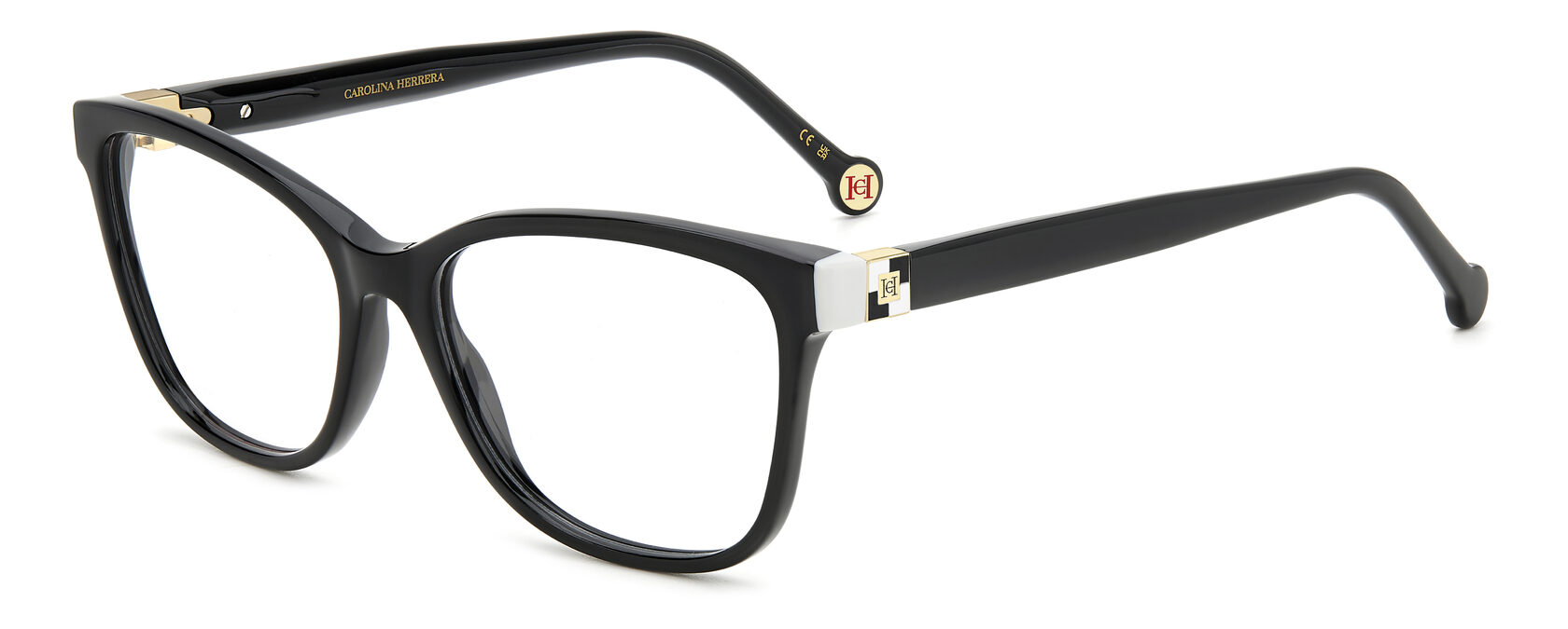 CAROLINA HERRERA HER 0239 80S