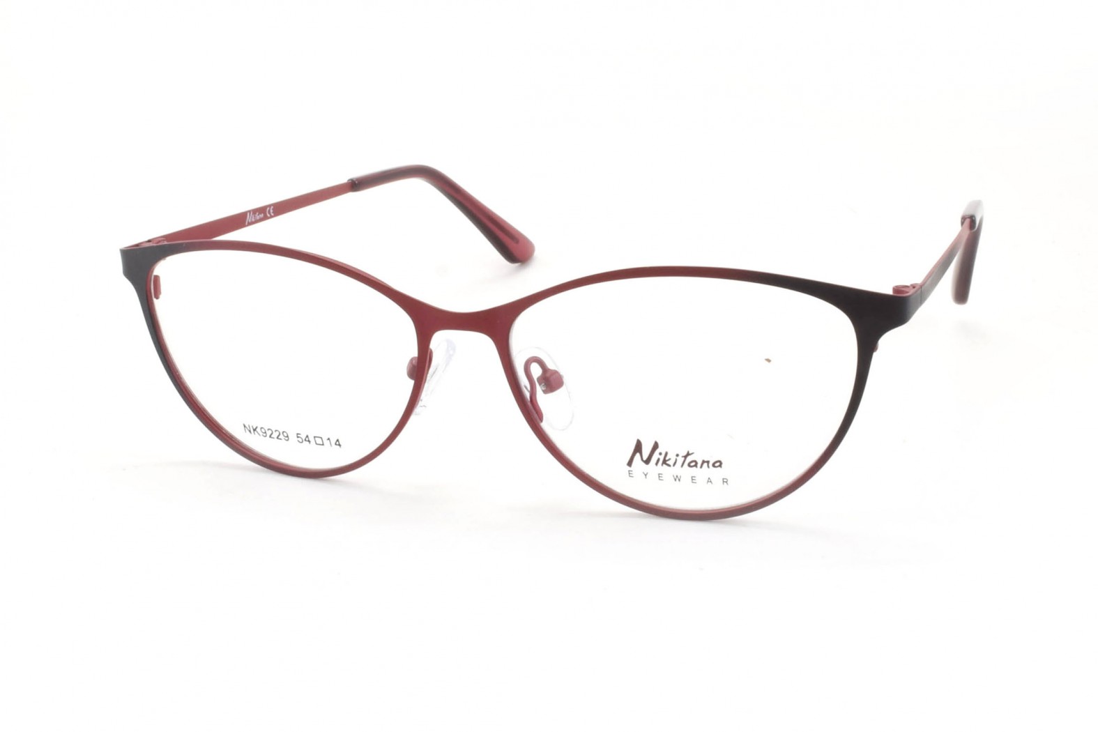 NIKITANA 9229 C12