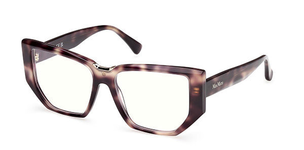 Max Mara MM 5179-B 052