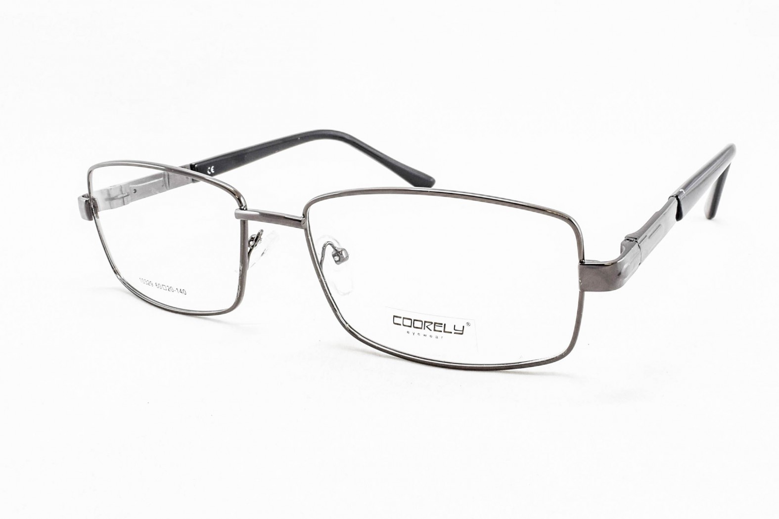COORELY 10329 C2