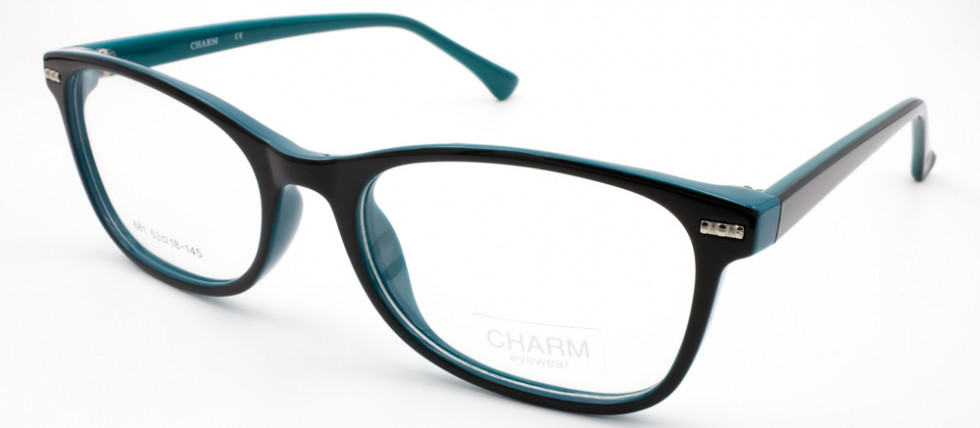 CHARM 681 C4