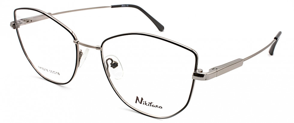 NIKITANA 9278 C3