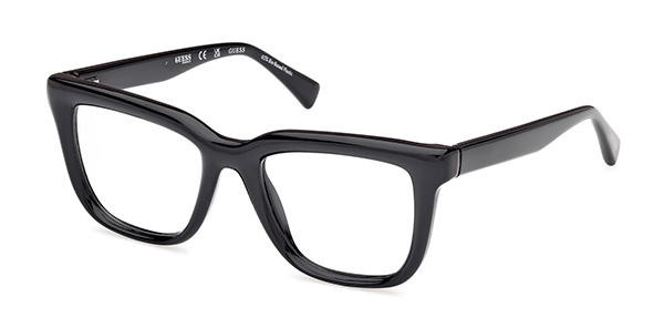 Guess GU 50151 001