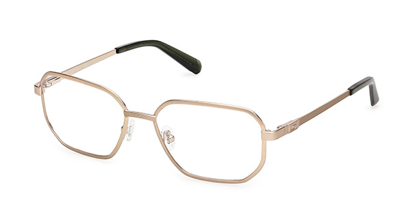 Guess GU 50240 033